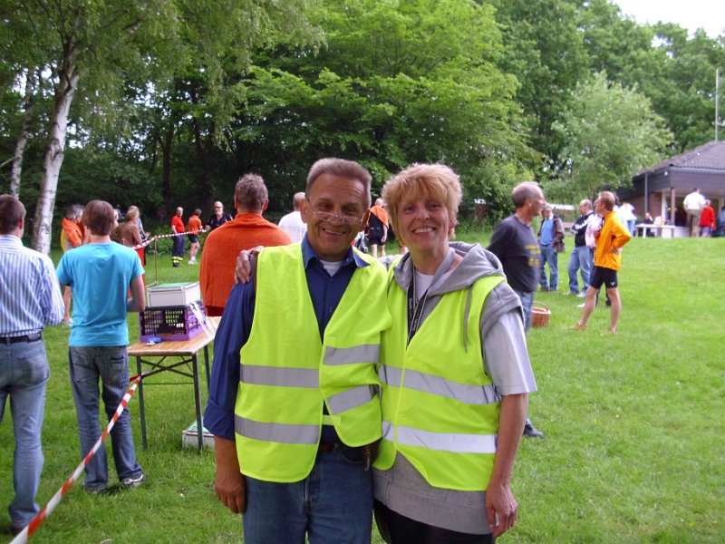Midsummer Triathlon Grossensee 043